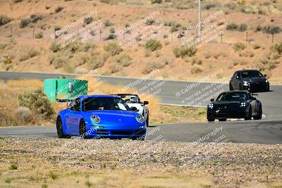 media/Mar-22-2025-West Coast Racing (Sat) [[0d49b412c8]]/Green Group/Session 3 (Turns 5 and 6)/
